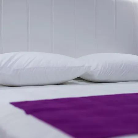 La Апартаменты