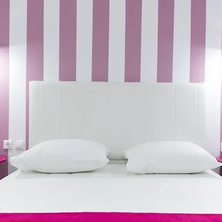 La Лименария