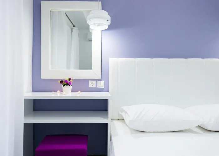 La Appartement