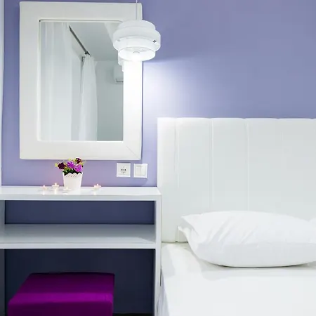 La Apartament