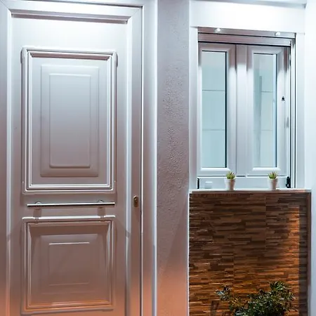 La Apartament