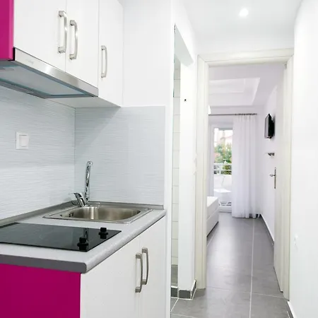 La Apartament