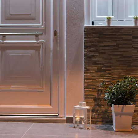 La * リメナリア