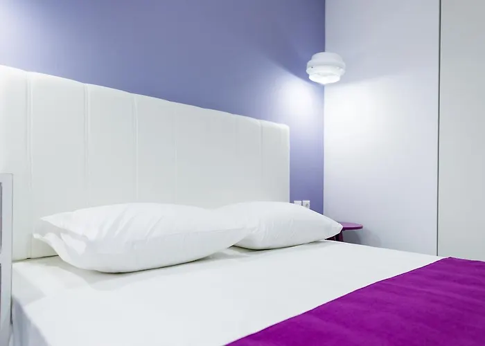 La * Limenaria (Thasos)