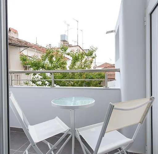 La Limenaria (Thasos)