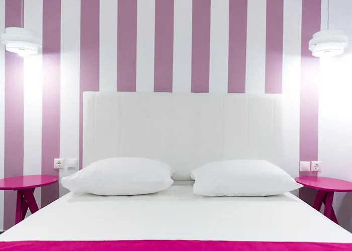 La Limenaria (Thasos)